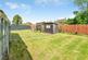 Additional image 13 of Queensway, Long Sutton, Spalding