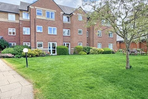 undefined, Dacre Street, Morpeth