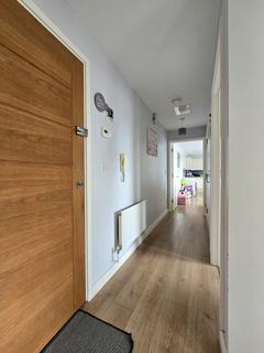 undefined, Kingsley Park Terrace, Northampton NN2