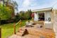 51 Watergate Road, Newport PO30