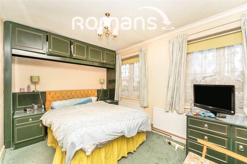 3 bedroom terraced house for sale, Wykeham Close, Sipson, West Drayton