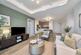 Additional image 3 of Tea Tree House, Botanical Gardens, West Byfleet, KT14