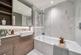 Additional image 4 of Tea Tree House, Botanical Gardens, West Byfleet, KT14