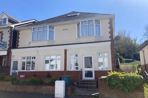 undefined, Jameson Court, The Broadway, Totland, Isle Of Wight, PO39