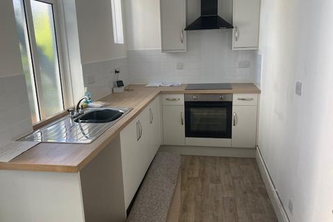 undefined, Jameson Court, The Broadway, Totland, Isle Of Wight, PO39