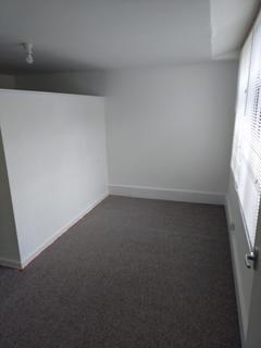 undefined, Jameson Court, The Broadway, Totland, Isle Of Wight, PO39