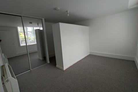 undefined, Jameson Court, The Broadway, Totland, Isle Of Wight, PO39