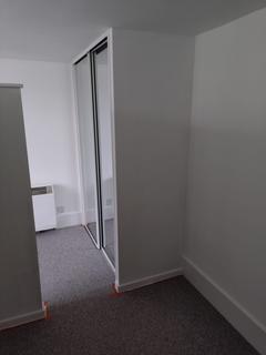 undefined, Jameson Court, The Broadway, Totland, Isle Of Wight, PO39