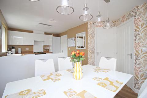 undefined, Manor Drive, Sacriston, Durham