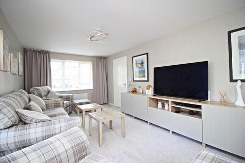 undefined, Manor Drive, Sacriston, Durham