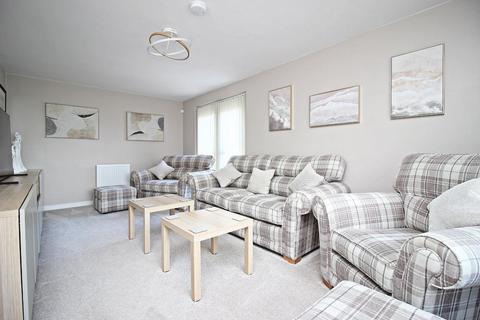 undefined, Manor Drive, Sacriston, Durham