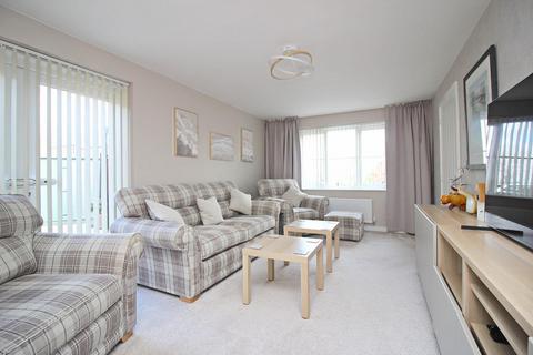 undefined, Manor Drive, Sacriston, Durham