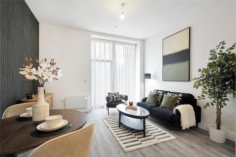 2 bed flat/apartment for rent in The Bays, Harlow, Essex, CM20