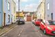 Southville, Bristol BS3 photo 3