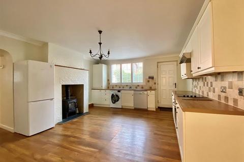 2 bedroom apartment for sale, EASTWICK ROAD, GREAT BOOKHAM, KT23