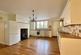 Additional image 2 of EASTWICK ROAD, GREAT BOOKHAM, KT23