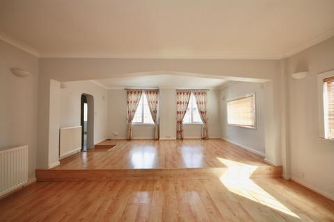 2 bedroom apartment for sale, EASTWICK ROAD, GREAT BOOKHAM, KT23