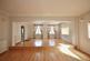 Additional image 3 of EASTWICK ROAD, GREAT BOOKHAM, KT23
