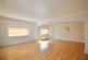 Additional image 4 of EASTWICK ROAD, GREAT BOOKHAM, KT23