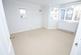 Additional image 5 of EASTWICK ROAD, GREAT BOOKHAM, KT23