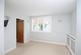 Additional image 6 of EASTWICK ROAD, GREAT BOOKHAM, KT23