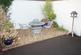 Additional image 7 of EASTWICK ROAD, GREAT BOOKHAM, KT23