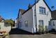 Additional image 8 of EASTWICK ROAD, GREAT BOOKHAM, KT23