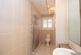 Additional image 9 of EASTWICK ROAD, GREAT BOOKHAM, KT23