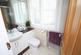 Additional image 10 of EASTWICK ROAD, GREAT BOOKHAM, KT23