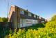 Selsey Road, Corby, NN18