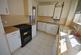 Selsey Road, Corby, NN18 photo 2