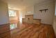 Selsey Road, Corby, NN18 photo 3
