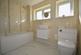 Selsey Road, Corby, NN18 photo 4