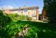 Selsey Road, Corby, NN18 photo 5