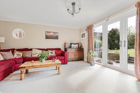 5 bedroom detached house for sale, Springfield Road, Wantage, OX12