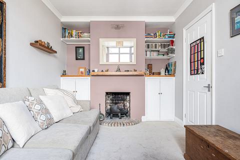 5 bedroom detached house for sale, Springfield Road, Wantage, OX12