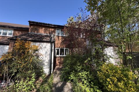 1 bed flat/apartment for rent in Quaker Lane, Darlington