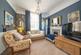 Additional image 11 of Little London Road, Horam, Heathfield, TN21
