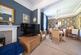 Additional image 12 of Little London Road, Horam, Heathfield, TN21