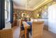 Additional image 13 of Little London Road, Horam, Heathfield, TN21