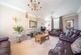 Additional image 14 of Little London Road, Horam, Heathfield, TN21