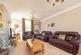 Additional image 15 of Little London Road, Horam, Heathfield, TN21