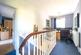 Additional image 17 of Little London Road, Horam, Heathfield, TN21