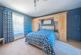 Additional image 20 of Little London Road, Horam, Heathfield, TN21