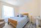 Additional image 23 of Little London Road, Horam, Heathfield, TN21