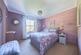 Additional image 24 of Little London Road, Horam, Heathfield, TN21