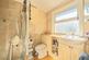 Additional image 26 of Little London Road, Horam, Heathfield, TN21