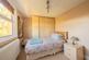 Additional image 28 of Little London Road, Horam, Heathfield, TN21