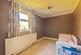 Additional image 30 of Little London Road, Horam, Heathfield, TN21