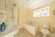 Additional image 31 of Little London Road, Horam, Heathfield, TN21